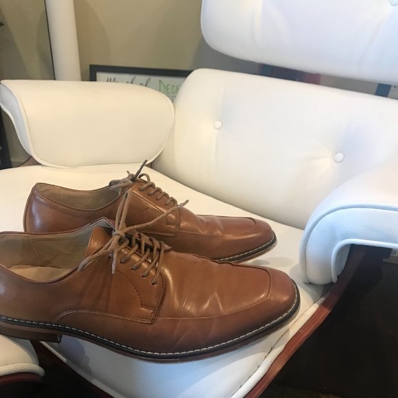 Madden Dess Shoes